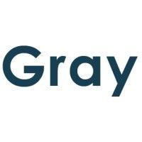 gray solicitors ltd logo image