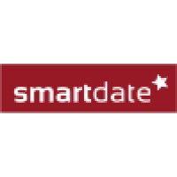 smartdate logo image