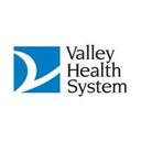 logo of Valley Health System