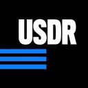 logo of U S Digital Response