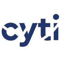 cyti limited logo image