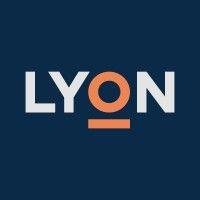 lyon tech logo image