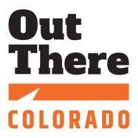 outthere colorado logo image