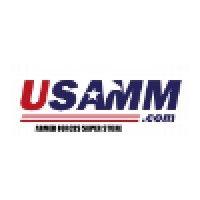 usa military medals logo image