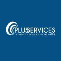 plusservices s.a.