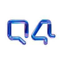 q4 logo image