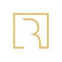 logo of Ricos Luxury Designs Inc