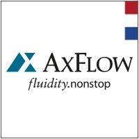 axflow bv logo image