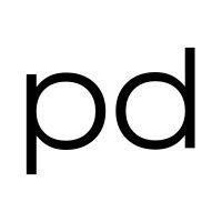 platinumdesign logo image