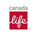 logo of Canada Life