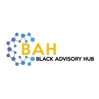 black advisory hub