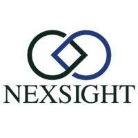 nexsight group logo image