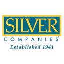 logo of Silver Companies