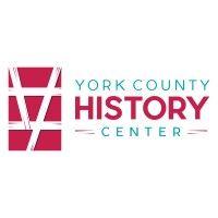 york county history center