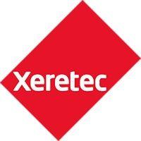 xeretec ltd