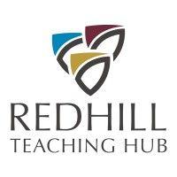 redhill teaching hub