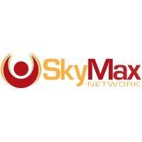 skymax network