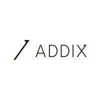 株式会社addix logo image