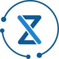 zpx logo image