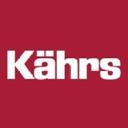 logo of Kahrs Americas