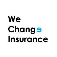 wechangeinsurance logo image