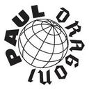 logo of Paul Dragoni