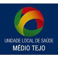 unidade local de saúde do médio tejo