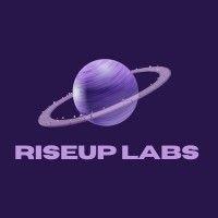 riseup labs