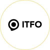 itfo communications, inc logo image