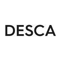 desca | furniture board circular technologies