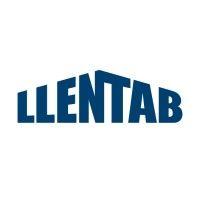 llentab norway logo image