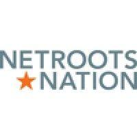 netroots nation