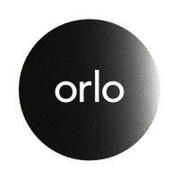 orlo logo image