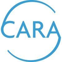 college access: research and action (cara) logo image