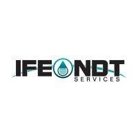 ife ndt, llc