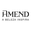 logo of Amend Cosmeticos