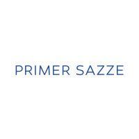 primer sazze partners