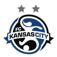 fc kansas city logo image