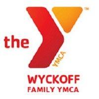 wyckoff family ymca