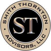 smith thornton advisors, llc