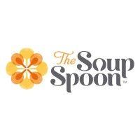 the soup spoon pte ltd logo image