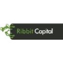 logo of Ribbit Capital