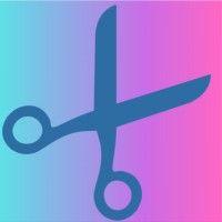 spectrum shears logo image