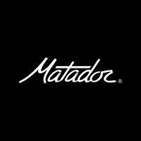 matador equipment