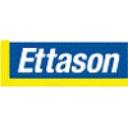 logo of Ettason