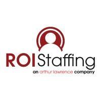 roi staffing