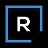 richter logo image