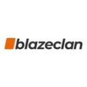 logo of Blazeclan Technologies