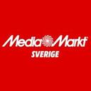 logo of Mediamarkt Sverige