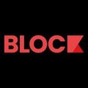 logo of Block Solutions